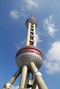 soi lô bạch thủ