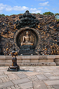 soi cầu lô tô miền bắc hôm nay