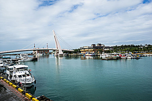 du doan xs hai phong