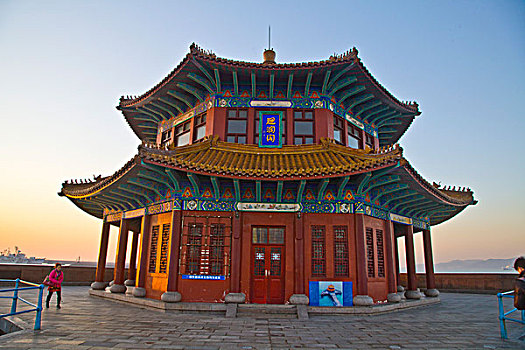 du doan xo so miền bắc