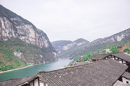 cách chơi lô