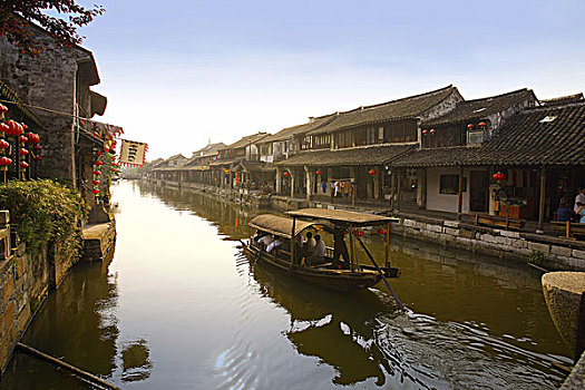 dàn lô đẹp hôm nay