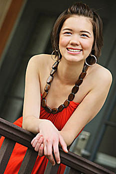 xổ số miền