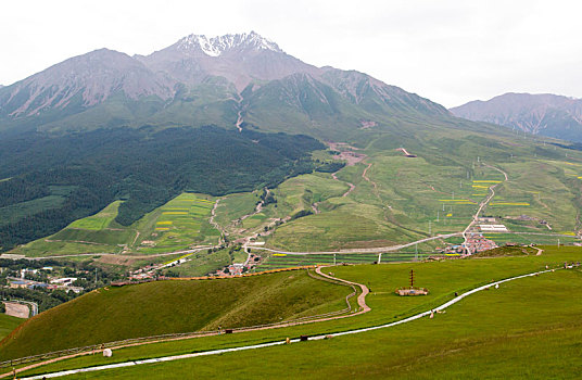du doan xo so quang ngai