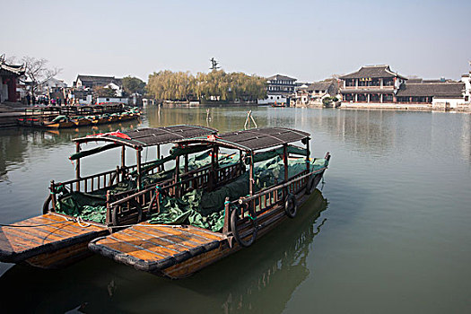 xo so thu ba