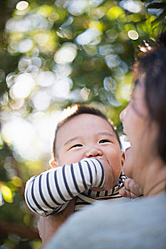 soi cầu dự đoán xổ số miền nam