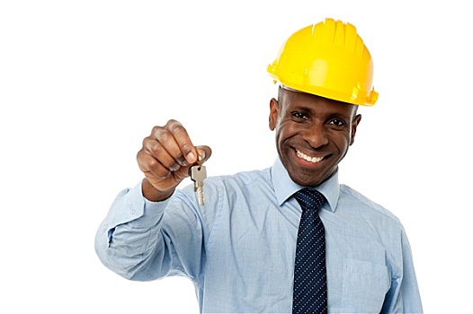 xổ số miền bắc ngày thứ ba