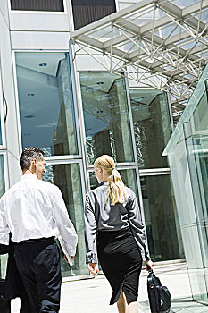 xổ số phú yên hàng tuần