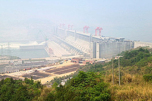 xổ số minh ngọc trực tiếp