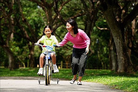 wap soi cầu xổ số