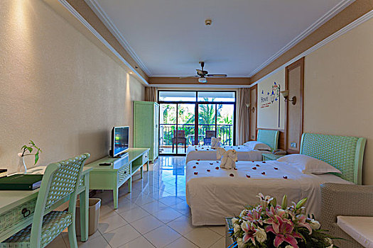 đánh lô trượt