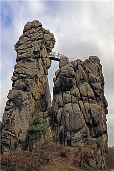 bạch thủ lô 88