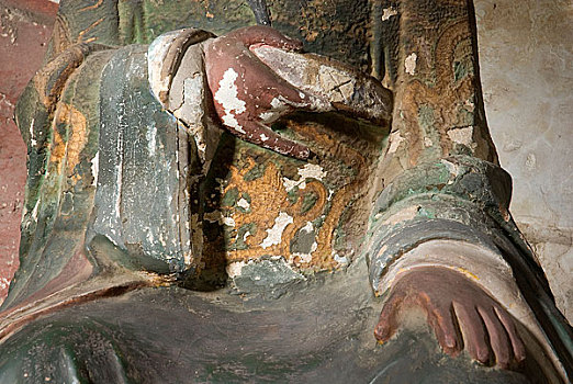 xổ số miền nam thứ 4