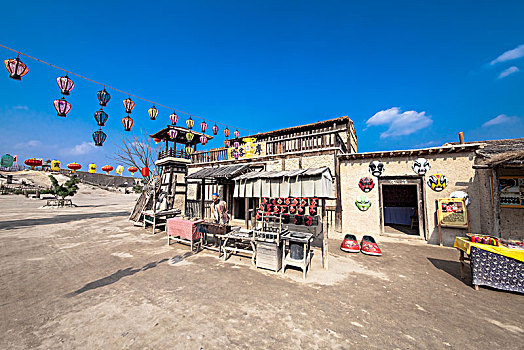 kqxs da nang