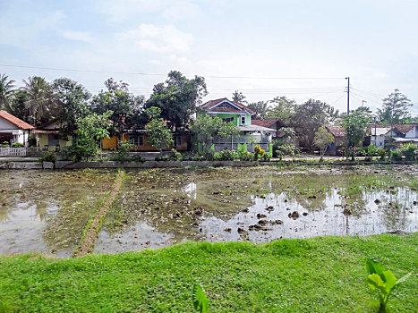 soi cau lo 2 nhay