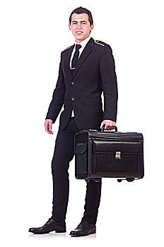 cách đánh đề 3 càng