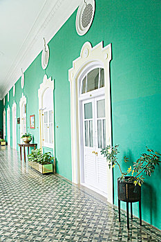 xổ số miền nam ngày hôm nay