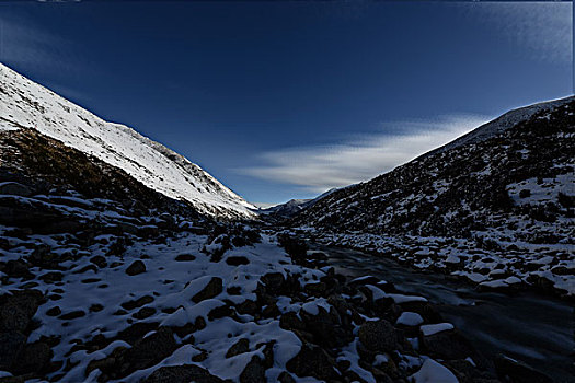 atrungroi