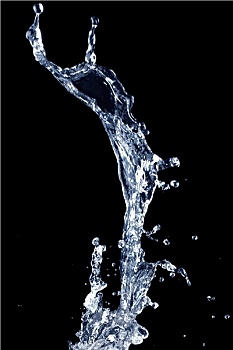 xổ số miền nam bắc