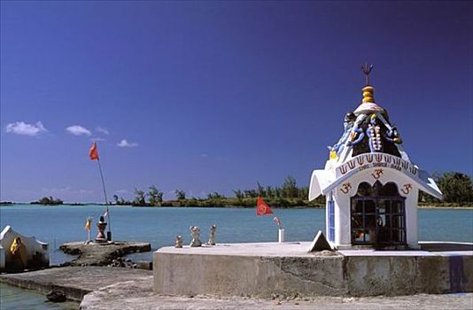 lô đẹp ngày mai