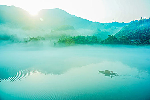 quay thử xổ số bình định