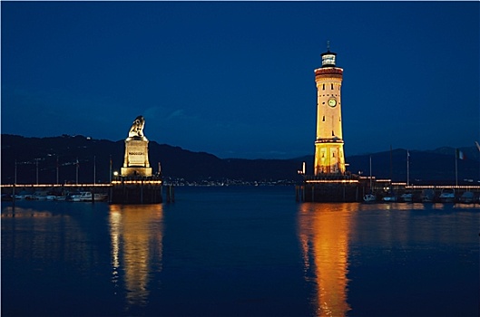 soi cau xo so vung tau