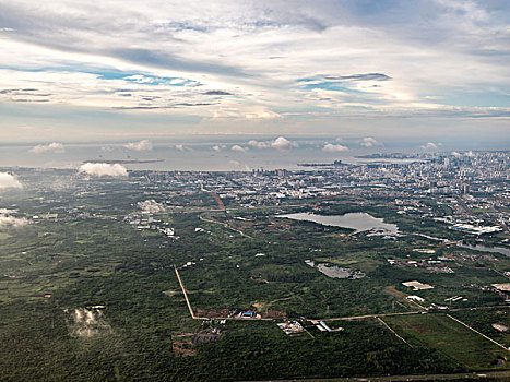 chốt lô hôm nay
