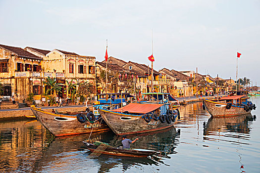 xsmb soi cau bach thu