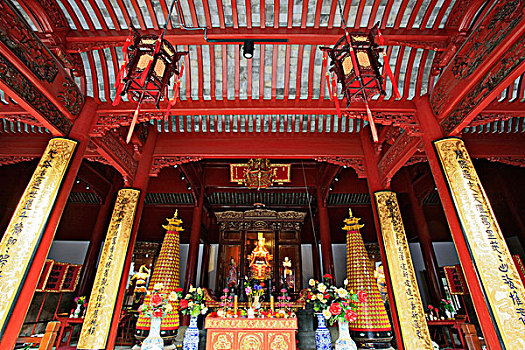 soi cau bach thu xsmb 888