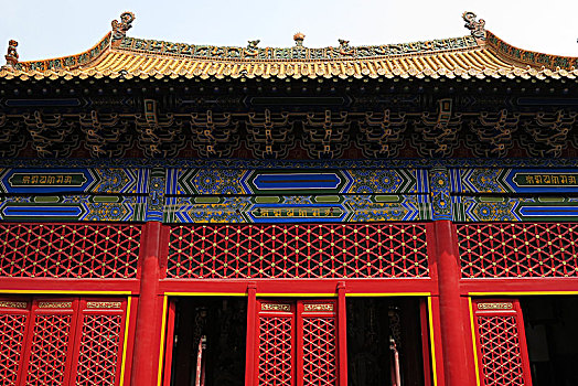 xổ số thứ sáu hàng tuần