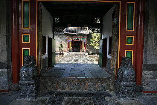 thống kê xổ số kon tum