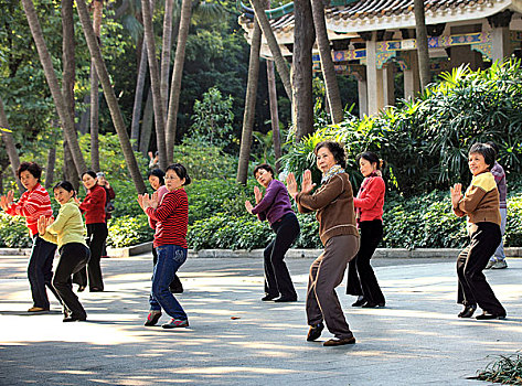 xổ số an giang ba đài