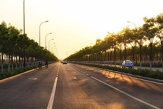 dự đoán xổ số bình dương hôm nay