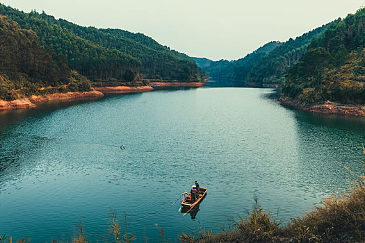soi cầu đề bạch thủ
