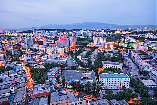 soi cau sieu chuan mb