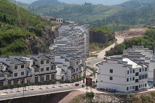 thống kê bạch thủ