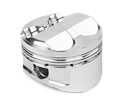 xổ xổ số miền nam