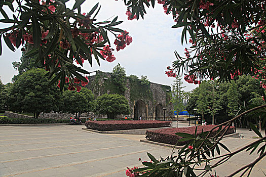 thống kê miền bắc hôm nay
