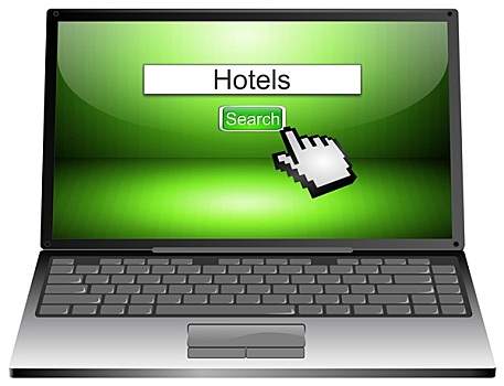 xổ số dự đoán miền nam