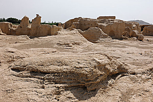soi cầu misa