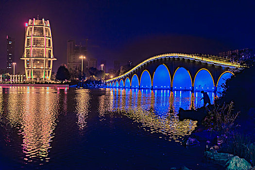 soi lô miền bắc