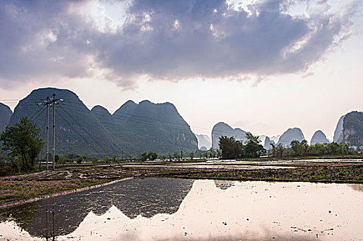 cách chơi đề hiệu quả