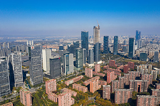 soi cau w