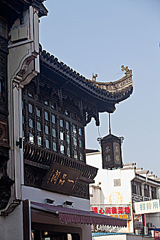 soi cầu xổ số khánh hòa