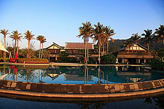 xs minh ngoc thu 2