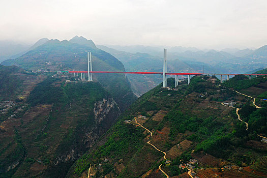 cầu lô đẹp hôm nay