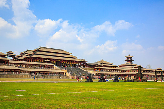 thống kê xsmb hom nay