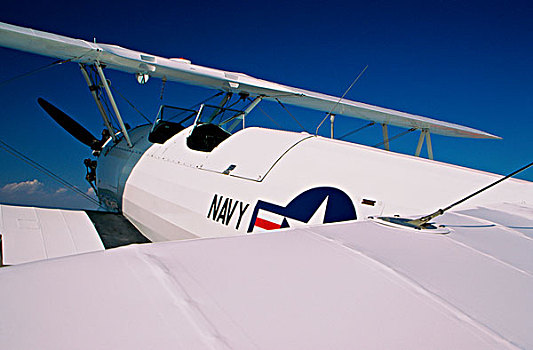 xsmn t3