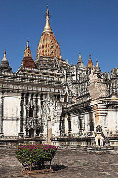 kqxs khanh hoa