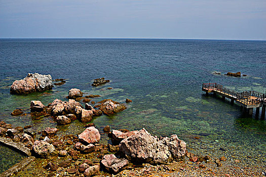 soi cầu 3 miền